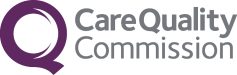 care quality commission